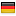 mobilebusiness.de hosted country